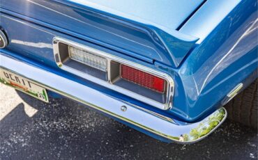 Chevrolet-Camaro-1968-LeMans-Blue-Blue-22