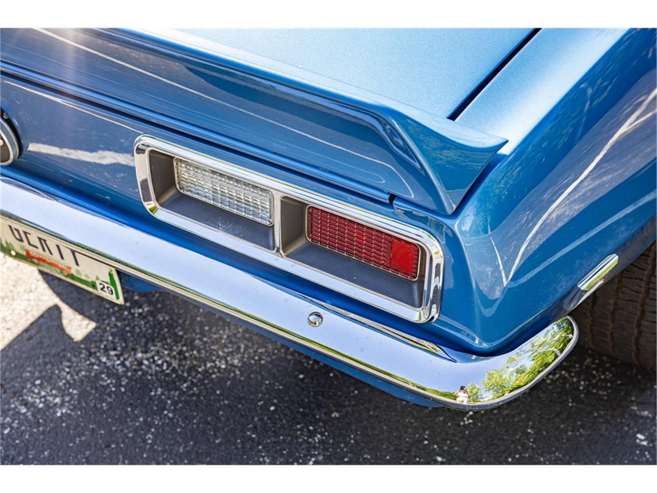 Chevrolet-Camaro-1968-LeMans-Blue-Blue-22