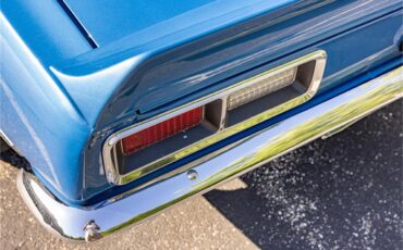 Chevrolet-Camaro-1968-LeMans-Blue-Blue-23