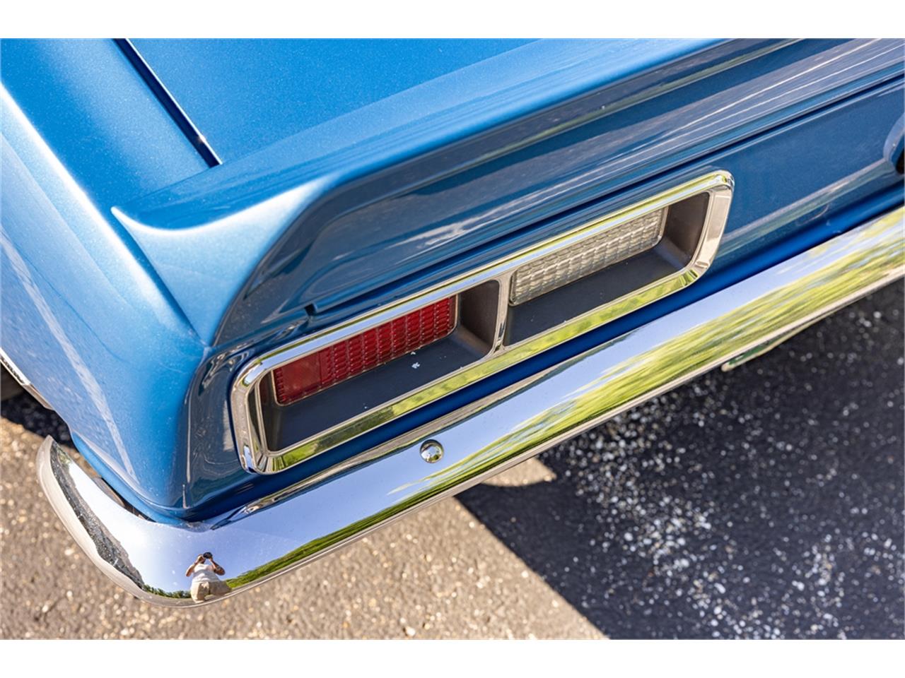 Chevrolet-Camaro-1968-LeMans-Blue-Blue-23