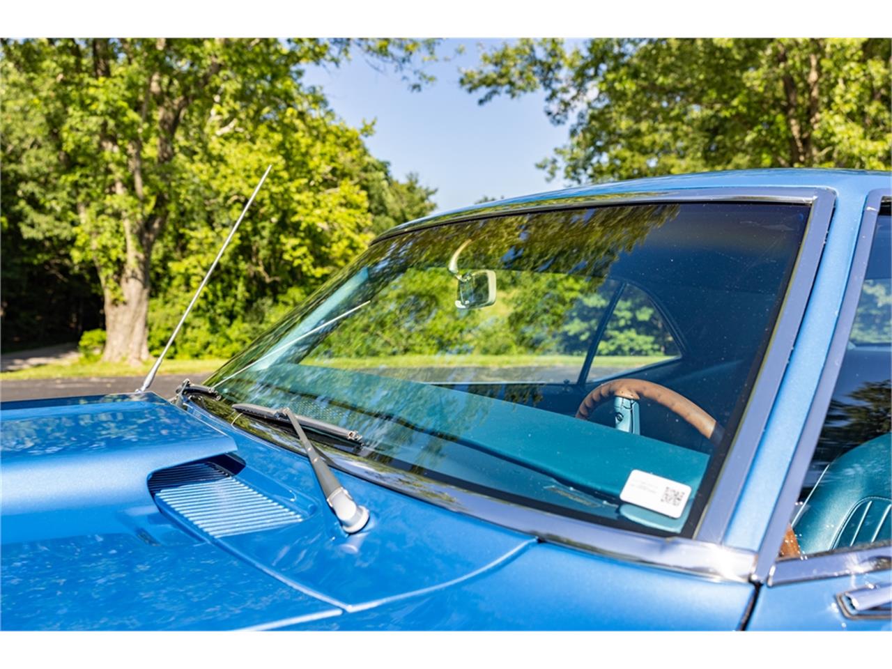 Chevrolet-Camaro-1968-LeMans-Blue-Blue-24