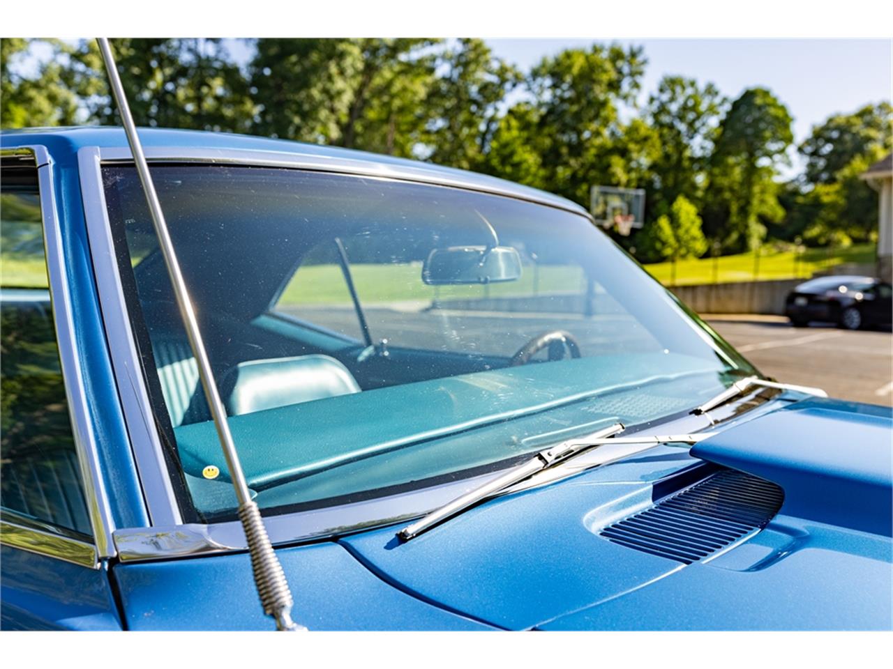 Chevrolet-Camaro-1968-LeMans-Blue-Blue-25