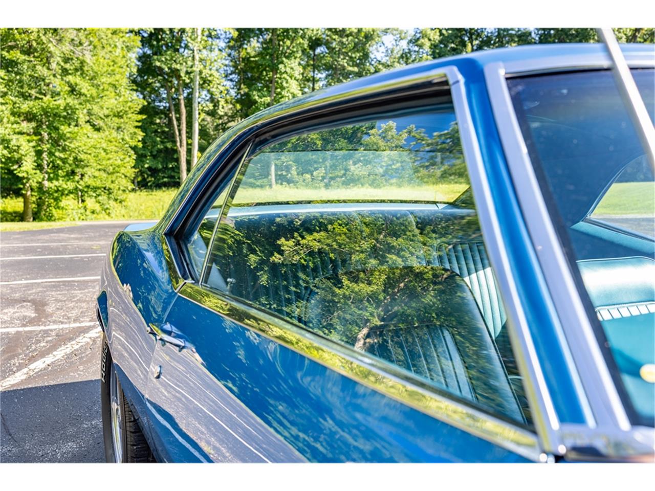 Chevrolet-Camaro-1968-LeMans-Blue-Blue-27