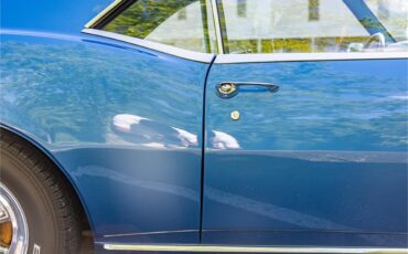 Chevrolet-Camaro-1968-LeMans-Blue-Blue-28