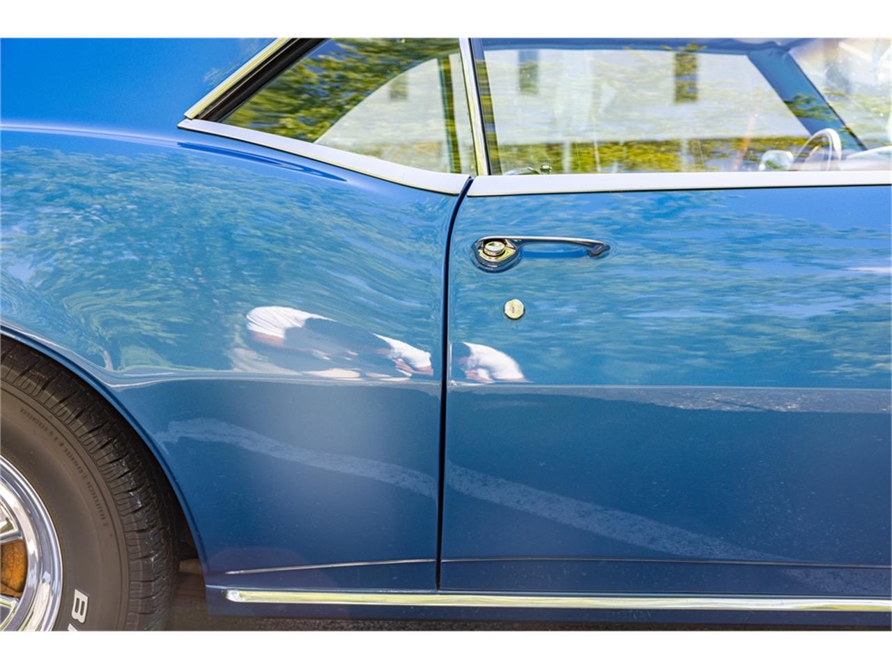 Chevrolet-Camaro-1968-LeMans-Blue-Blue-28