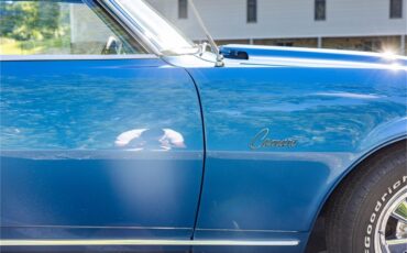 Chevrolet-Camaro-1968-LeMans-Blue-Blue-29