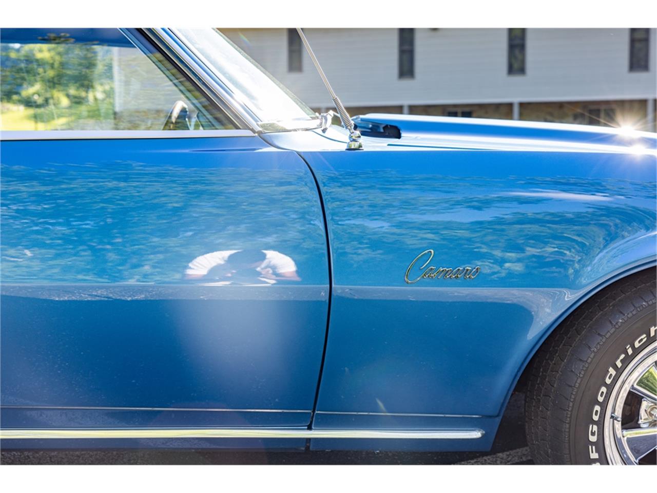 Chevrolet-Camaro-1968-LeMans-Blue-Blue-29