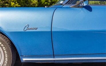 Chevrolet-Camaro-1968-LeMans-Blue-Blue-30