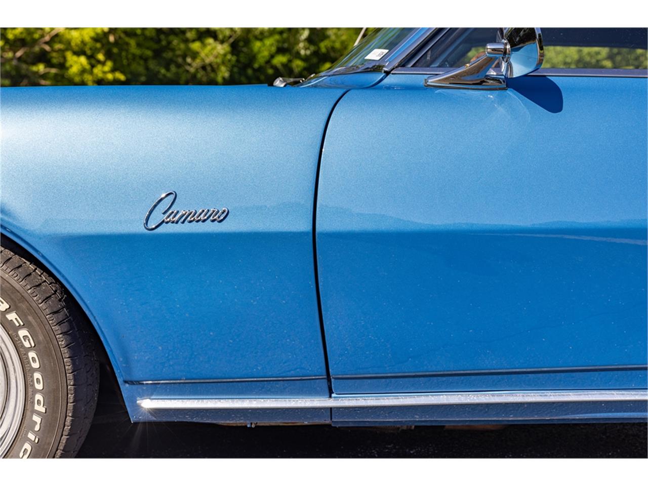 Chevrolet-Camaro-1968-LeMans-Blue-Blue-30
