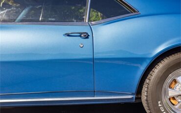 Chevrolet-Camaro-1968-LeMans-Blue-Blue-31