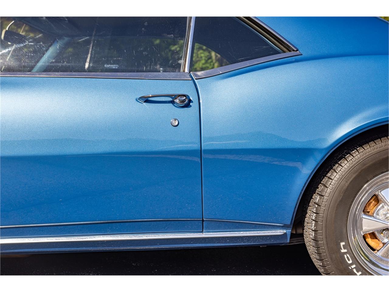 Chevrolet-Camaro-1968-LeMans-Blue-Blue-31