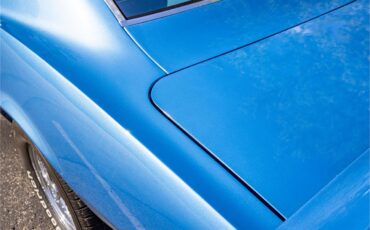 Chevrolet-Camaro-1968-LeMans-Blue-Blue-32
