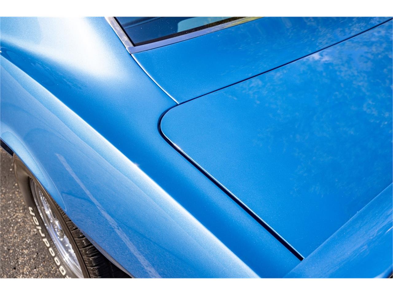 Chevrolet-Camaro-1968-LeMans-Blue-Blue-32
