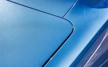 Chevrolet-Camaro-1968-LeMans-Blue-Blue-33