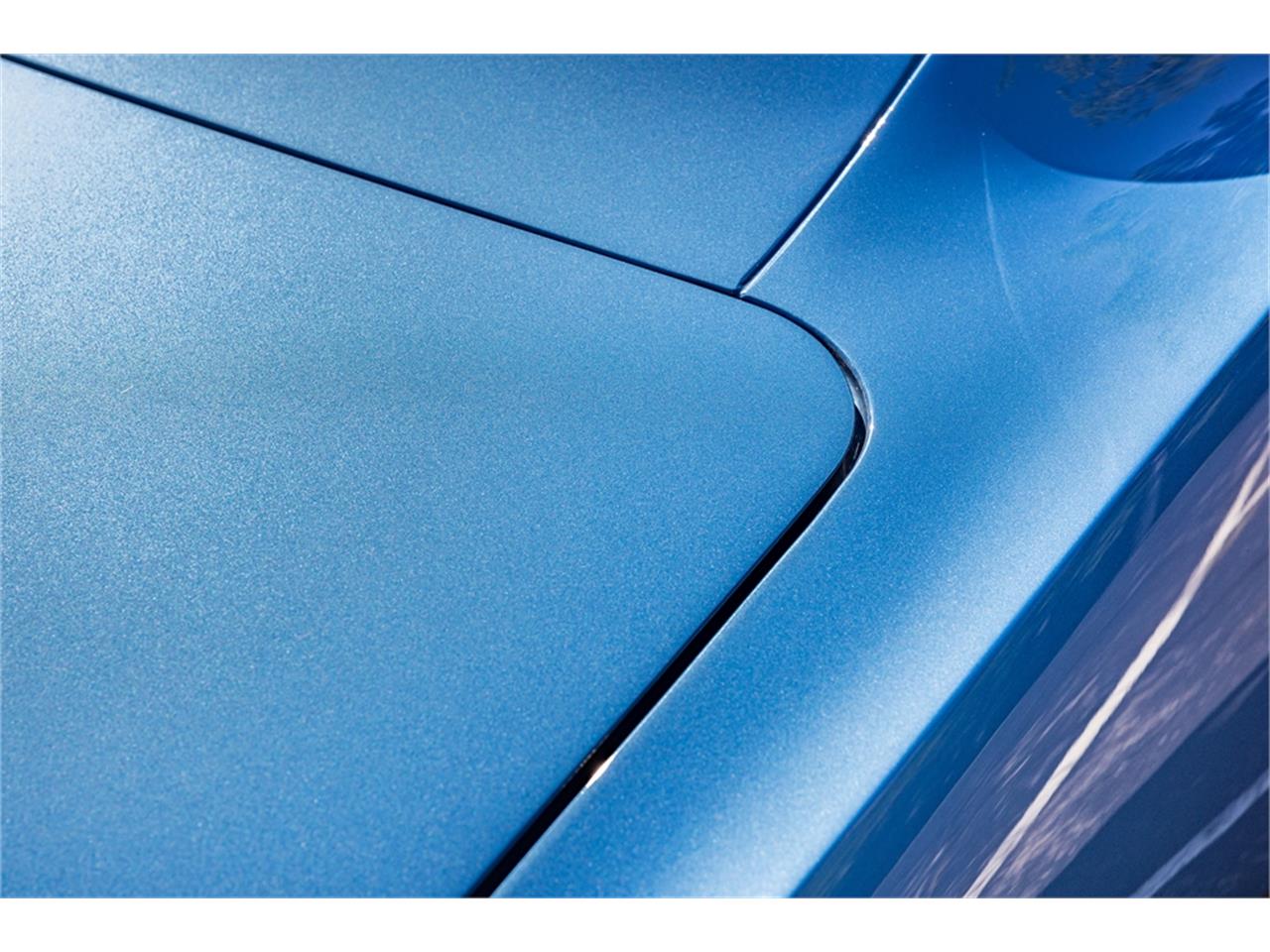 Chevrolet-Camaro-1968-LeMans-Blue-Blue-33
