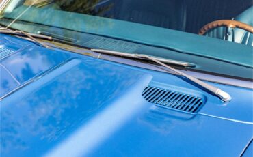 Chevrolet-Camaro-1968-LeMans-Blue-Blue-34