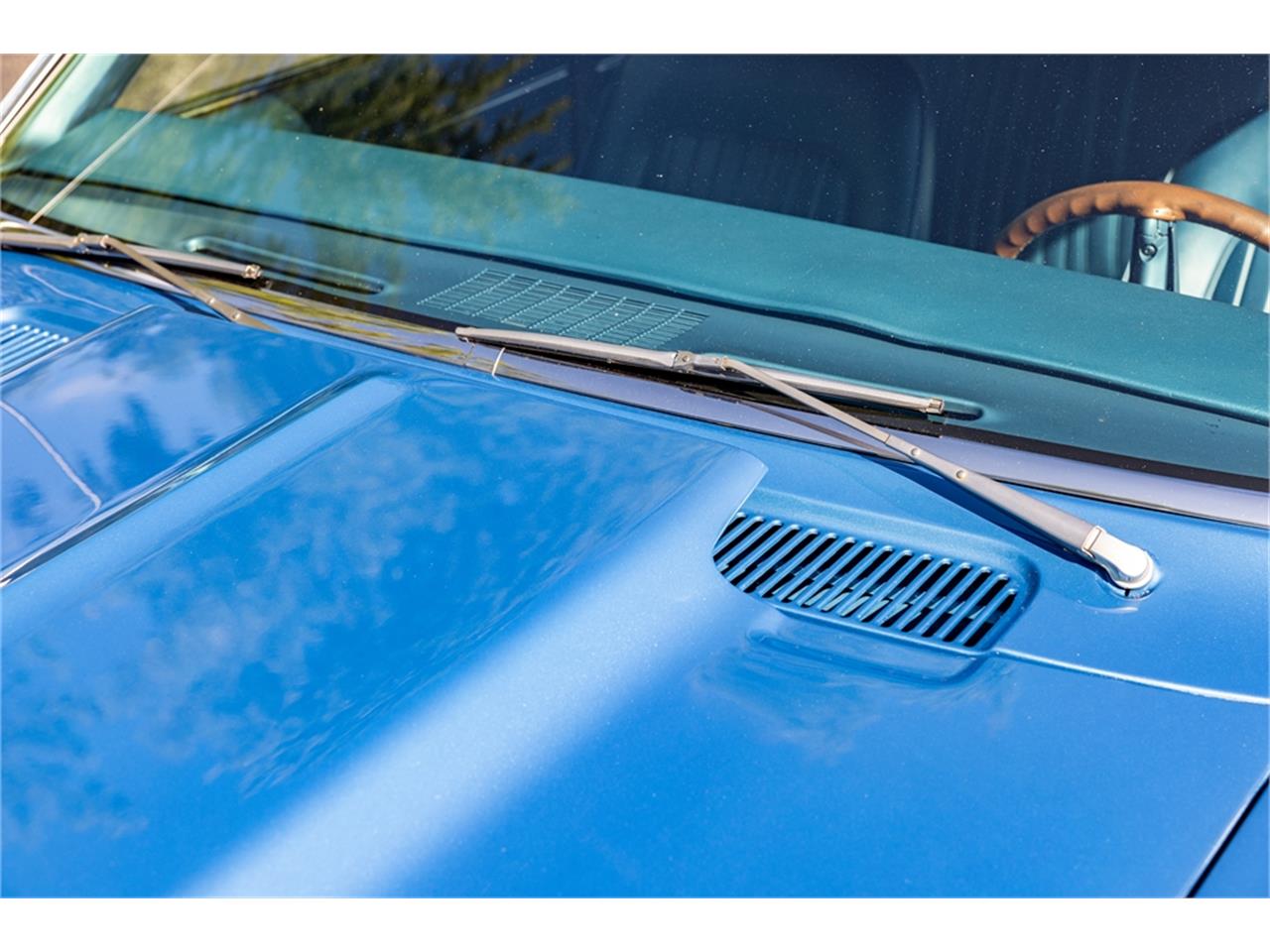 Chevrolet-Camaro-1968-LeMans-Blue-Blue-34