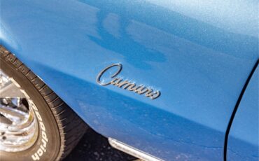 Chevrolet-Camaro-1968-LeMans-Blue-Blue-35