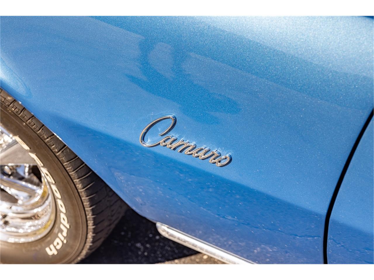 Chevrolet-Camaro-1968-LeMans-Blue-Blue-35