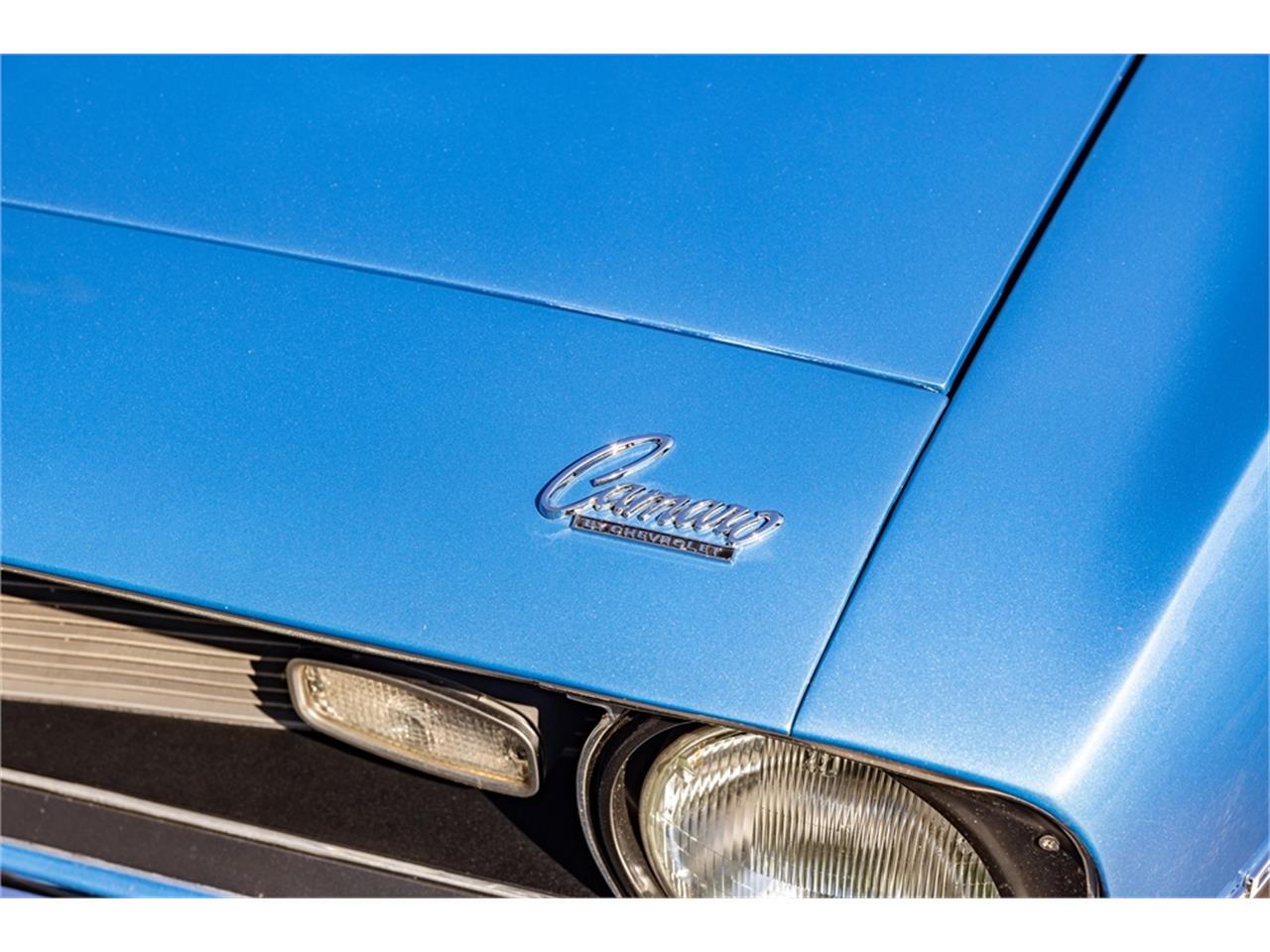 Chevrolet-Camaro-1968-LeMans-Blue-Blue-36