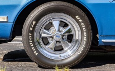 Chevrolet-Camaro-1968-LeMans-Blue-Blue-37
