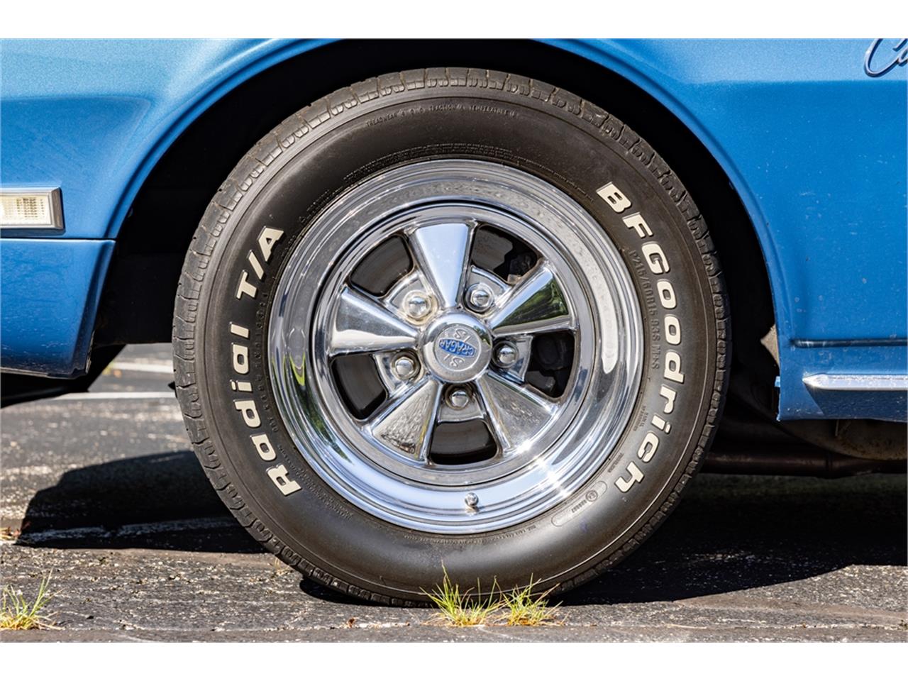 Chevrolet-Camaro-1968-LeMans-Blue-Blue-37