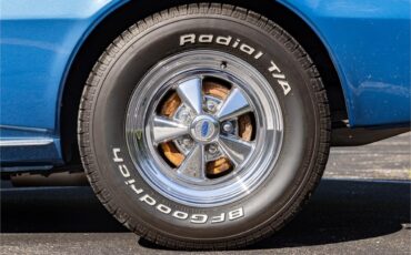 Chevrolet-Camaro-1968-LeMans-Blue-Blue-38