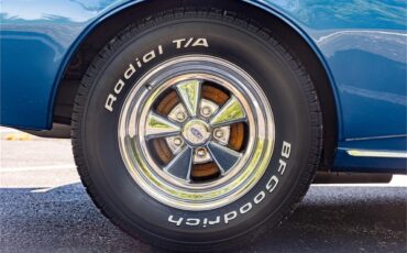 Chevrolet-Camaro-1968-LeMans-Blue-Blue-39