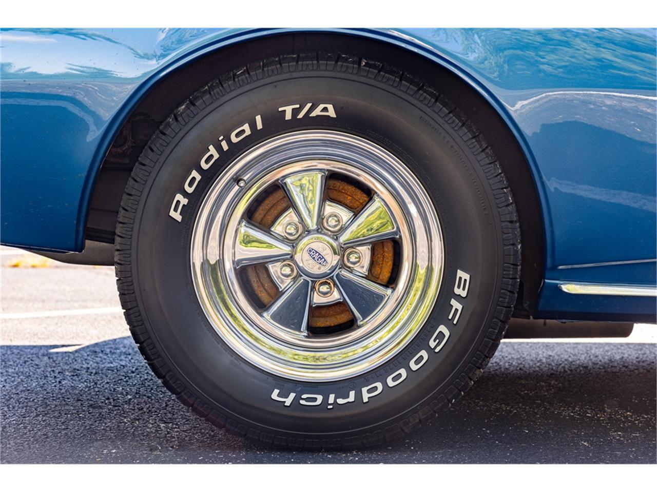 Chevrolet-Camaro-1968-LeMans-Blue-Blue-39