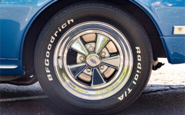 Chevrolet-Camaro-1968-LeMans-Blue-Blue-40