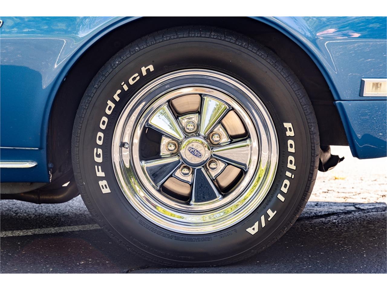 Chevrolet-Camaro-1968-LeMans-Blue-Blue-40