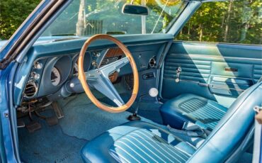 Chevrolet-Camaro-1968-LeMans-Blue-Blue-41