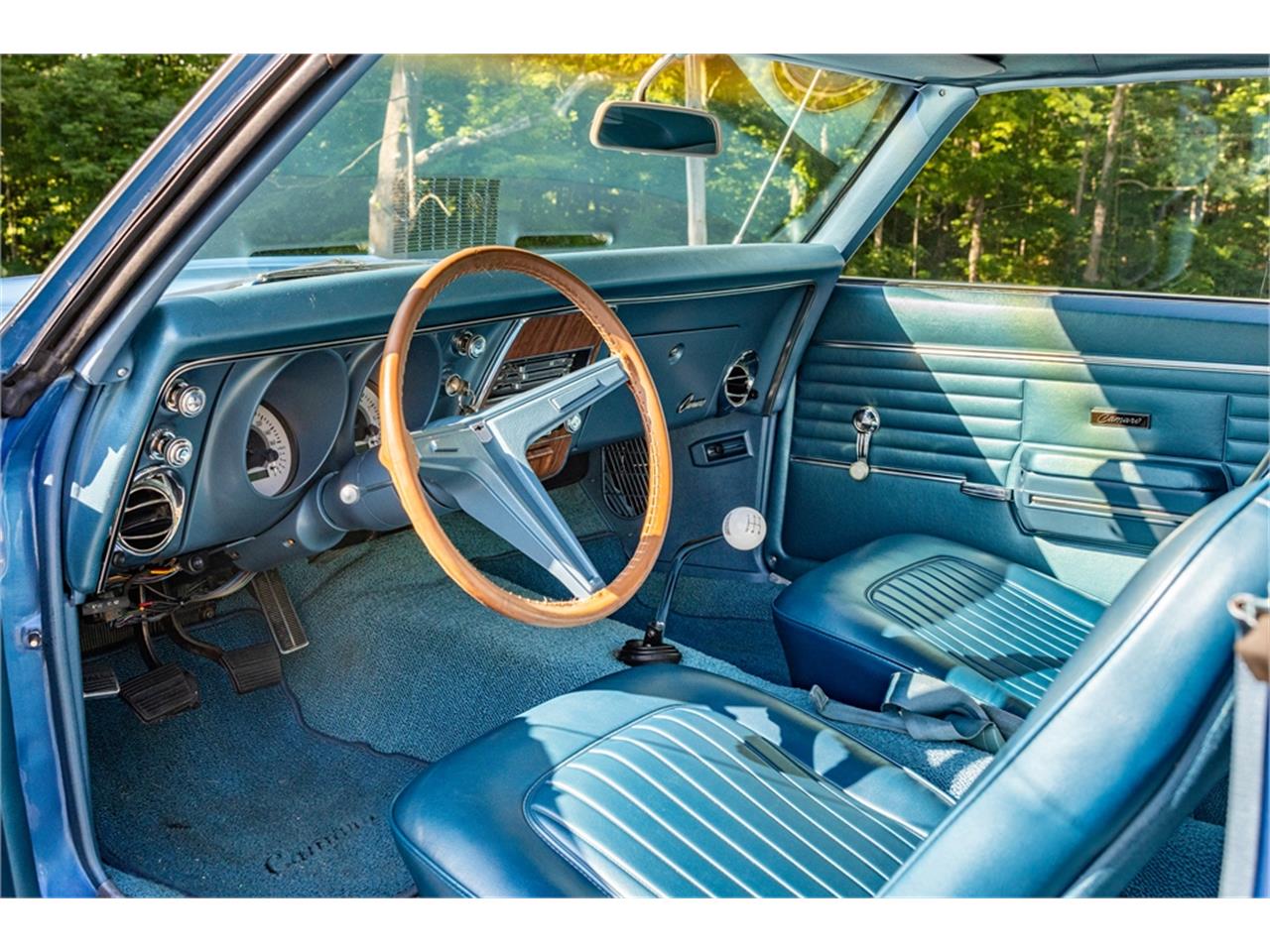 Chevrolet-Camaro-1968-LeMans-Blue-Blue-41