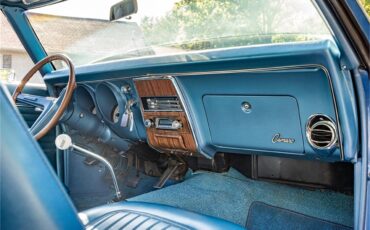 Chevrolet-Camaro-1968-LeMans-Blue-Blue-42