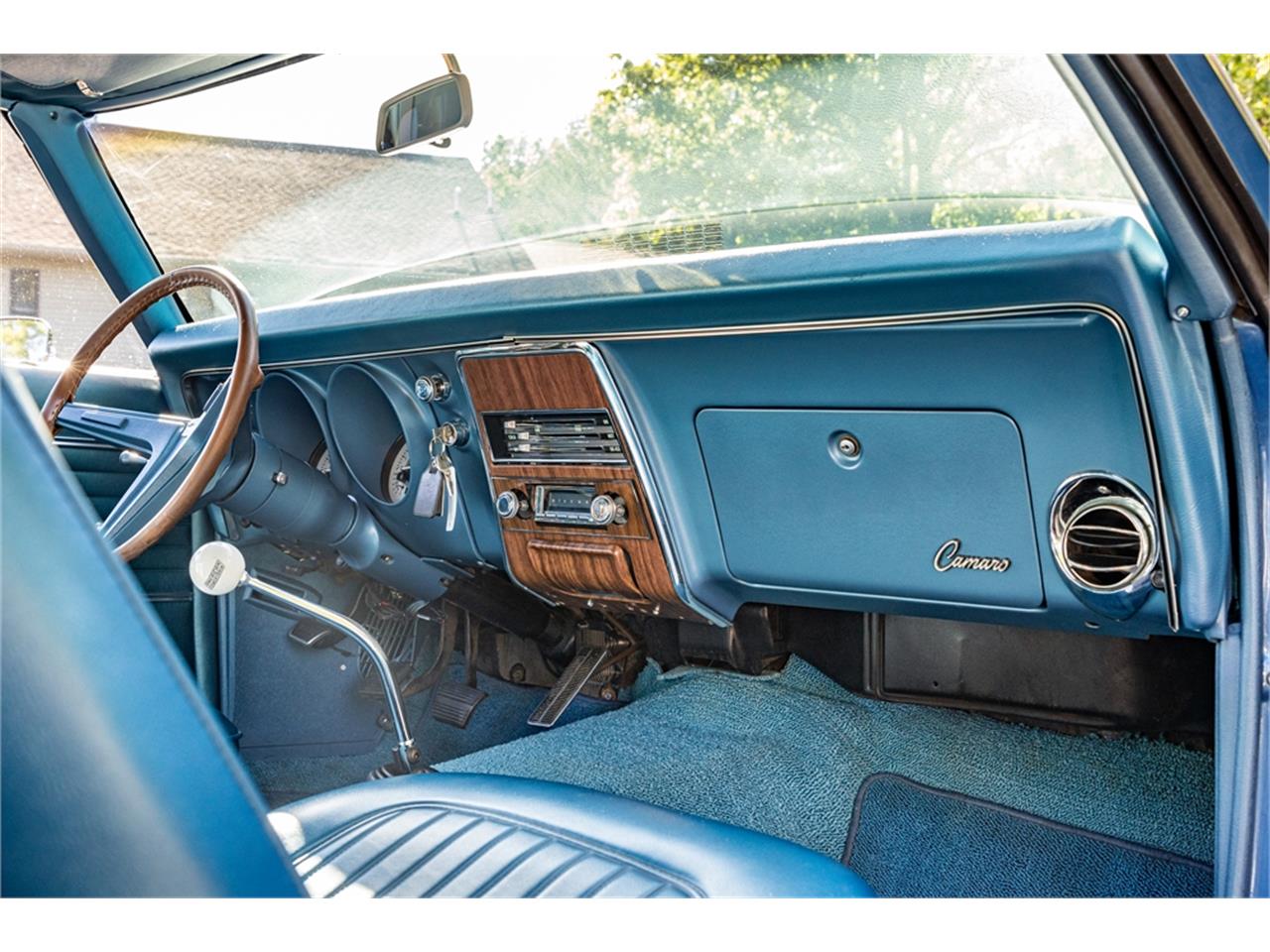 Chevrolet-Camaro-1968-LeMans-Blue-Blue-42