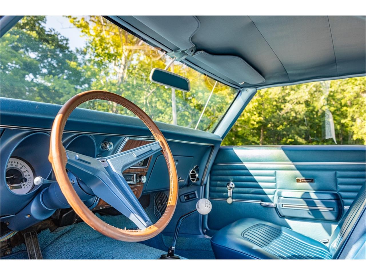 Chevrolet-Camaro-1968-LeMans-Blue-Blue-43