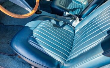 Chevrolet-Camaro-1968-LeMans-Blue-Blue-44