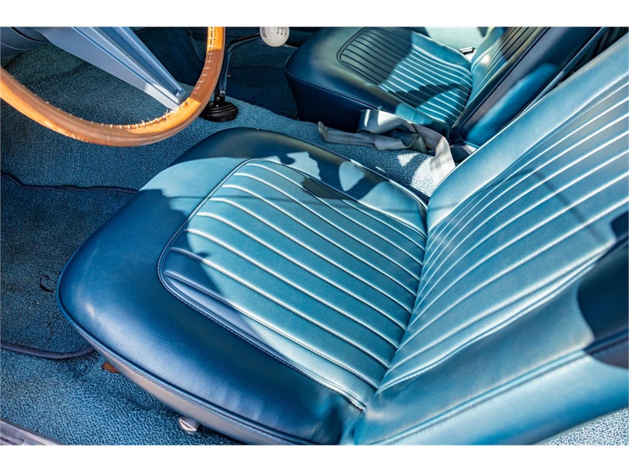 Chevrolet-Camaro-1968-LeMans-Blue-Blue-44