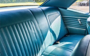 Chevrolet-Camaro-1968-LeMans-Blue-Blue-45