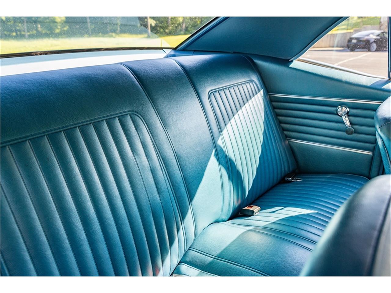 Chevrolet-Camaro-1968-LeMans-Blue-Blue-45