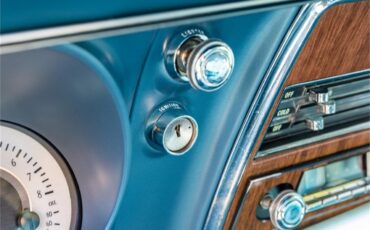 Chevrolet-Camaro-1968-LeMans-Blue-Blue-47
