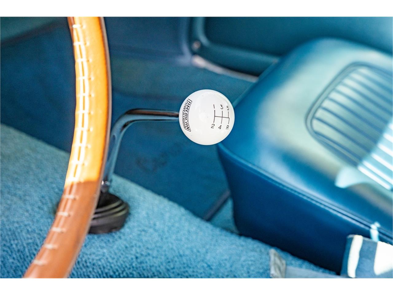 Chevrolet-Camaro-1968-LeMans-Blue-Blue-48