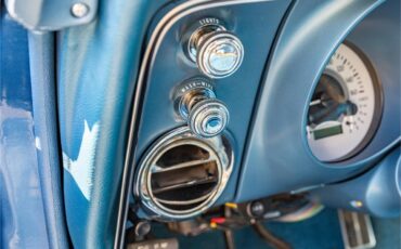 Chevrolet-Camaro-1968-LeMans-Blue-Blue-49