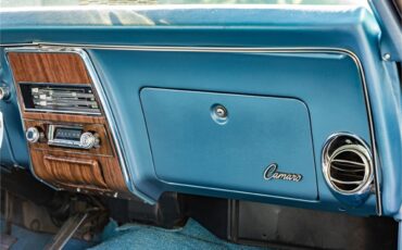 Chevrolet-Camaro-1968-LeMans-Blue-Blue-50