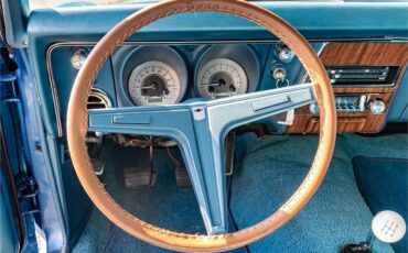 Chevrolet-Camaro-1968-LeMans-Blue-Blue-52
