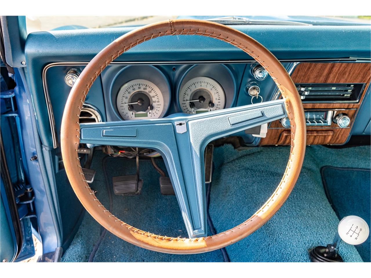 Chevrolet-Camaro-1968-LeMans-Blue-Blue-52