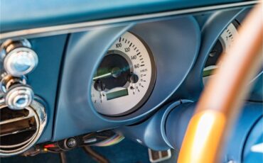 Chevrolet-Camaro-1968-LeMans-Blue-Blue-53