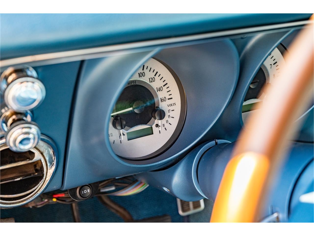 Chevrolet-Camaro-1968-LeMans-Blue-Blue-53