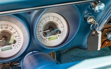 Chevrolet-Camaro-1968-LeMans-Blue-Blue-54