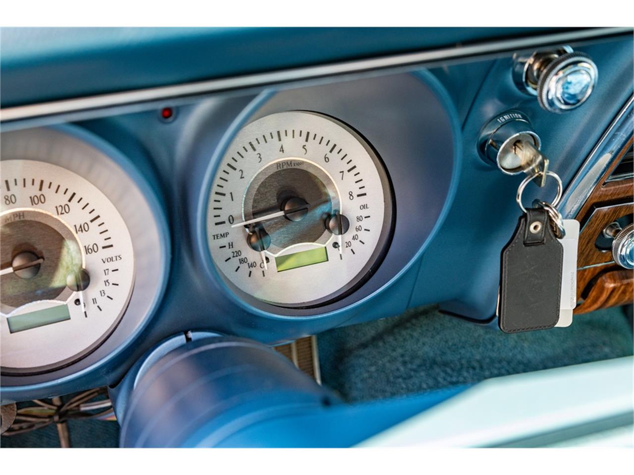 Chevrolet-Camaro-1968-LeMans-Blue-Blue-54